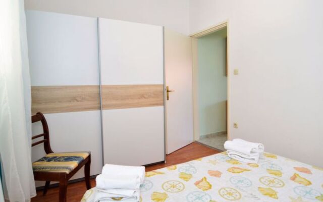 Apartment Katarina Anttola 10470