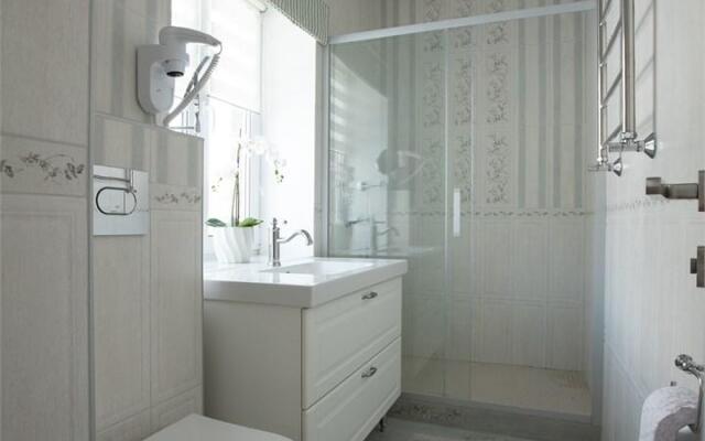 DreamHomeHotel (Dreamhomehotel)