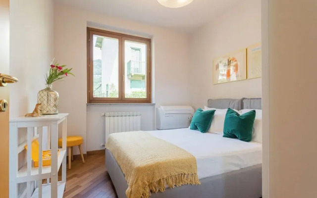 Villa Castello by Rent all Como