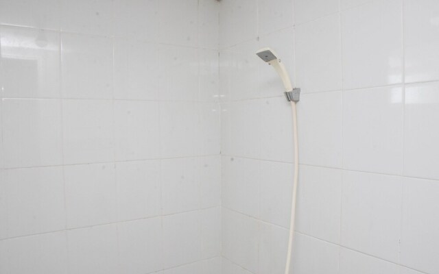 Best Deal And Cozy 2Br At Bassura City Apartment