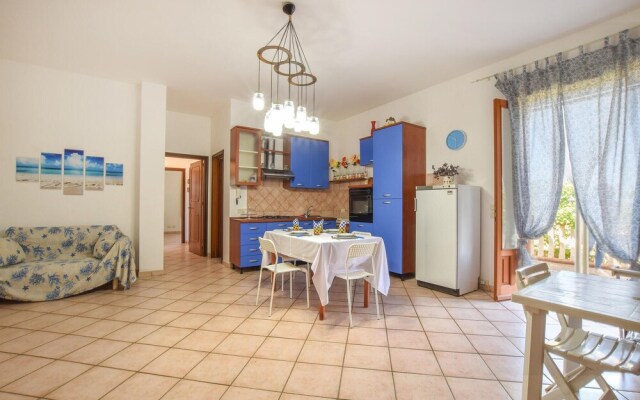 Casa del verde