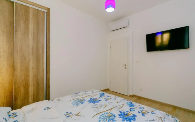 MonteRe Guest House