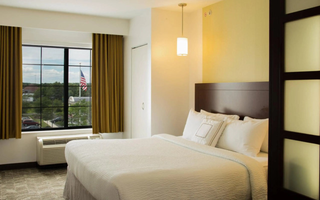 SpringHill Suites by Marriott Quakertown