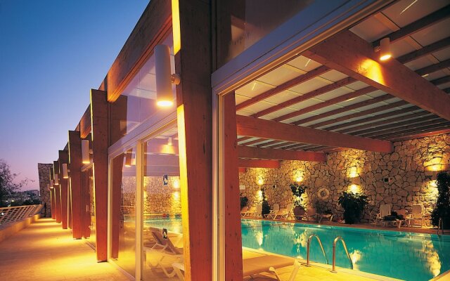 Daroma by Isrotel Collection