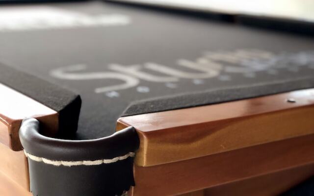 Studio desing holandeses