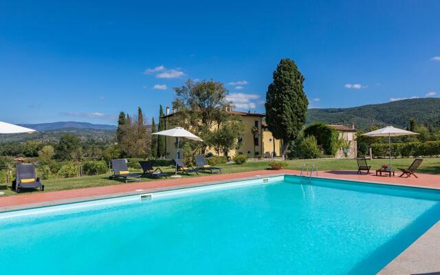 Villa Palazzaccio 26