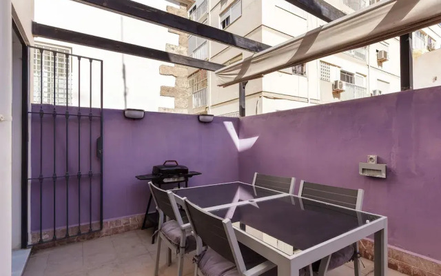 Dream Vacation at Casa Vicki
