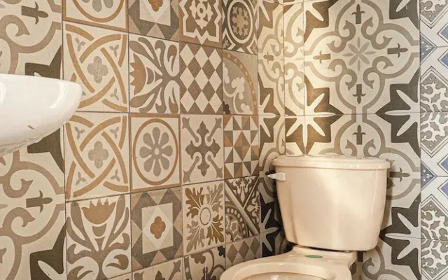 Hotel Las Cabañas del Tio Lalo