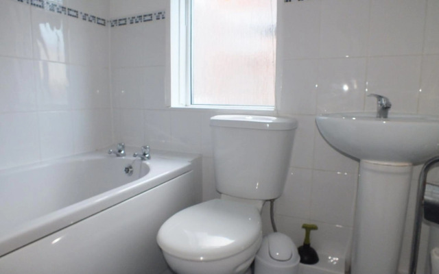 Stamford Place by SG Property Group