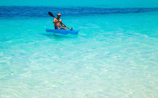 Beau Site Belle Vue Marsa Matruh