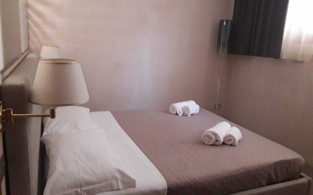 Verona Sweet Central Home