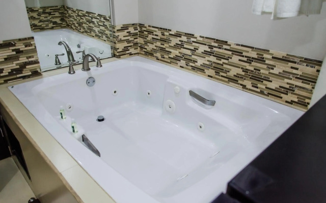 Hotel Velario