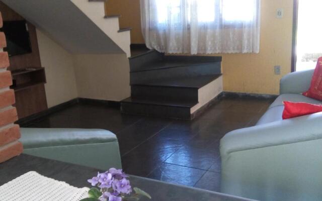 Residencial Doce Marina