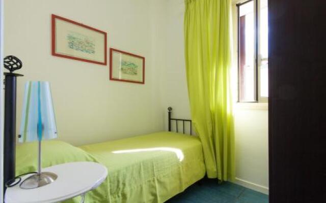 Apartment Via Residenziale