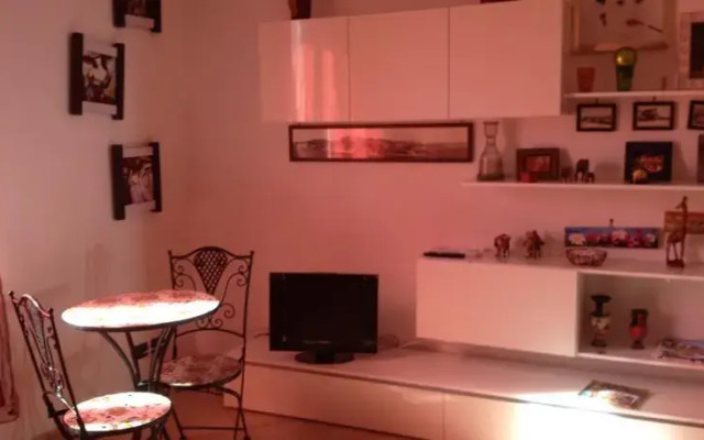 B&B Serenella