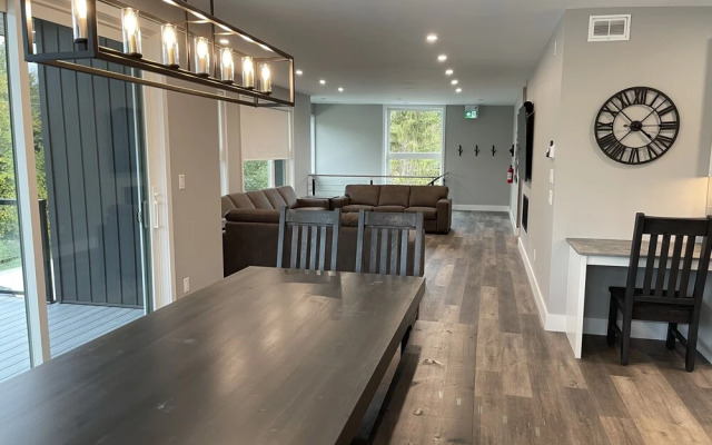 107 Birchview Trail