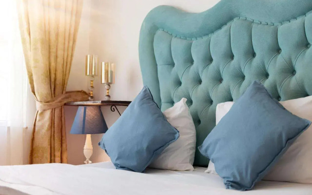 Walton Hotels Oldcity