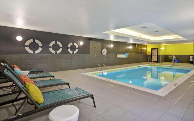 Tru by Hilton Mason Kings Island