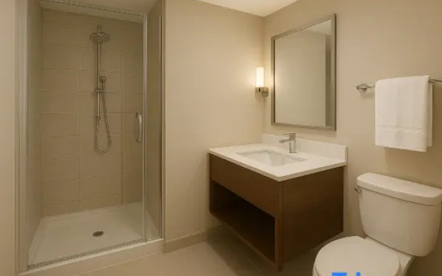 Hotel Urban Lion - Igi Airport Delhi