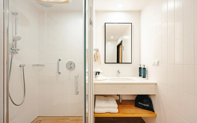 Hilton Garden Inn Radom