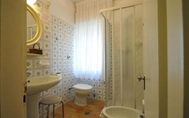 Hotel Fortuna
