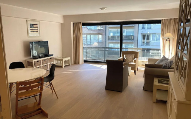 Panoramic Beachfront Bliss