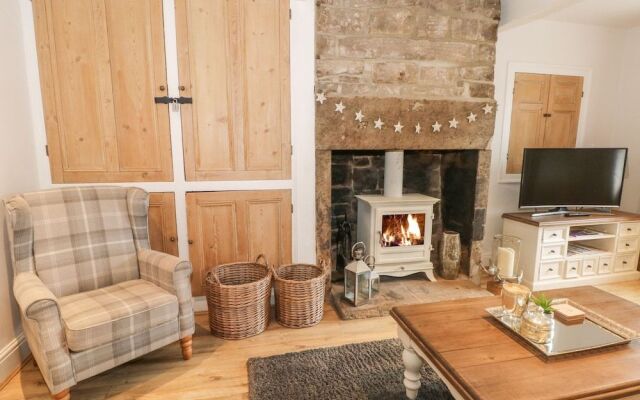 Springwood Cottage