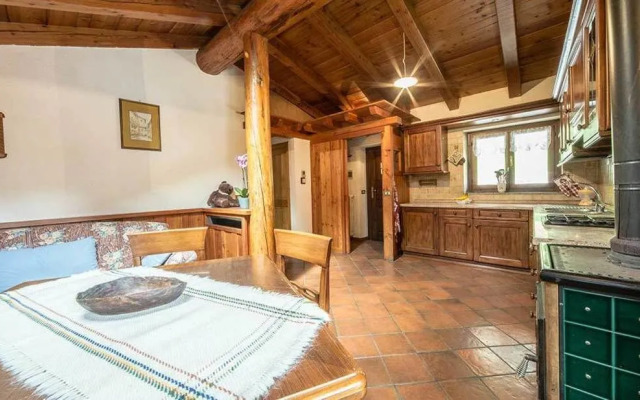 Seconda stella a destra