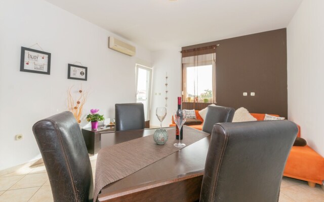 Apartment Keti