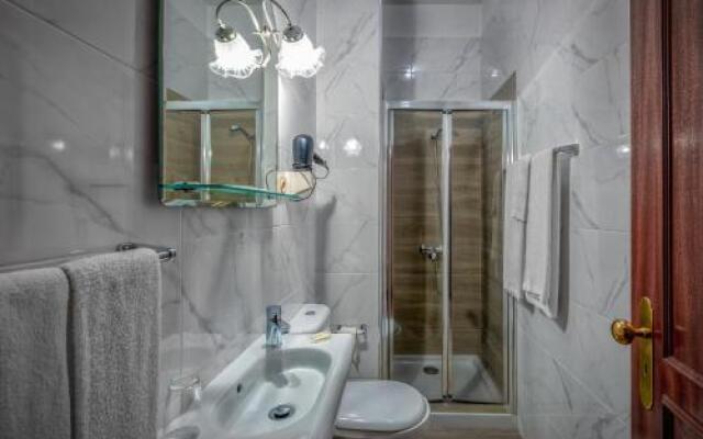 Residencial Classico