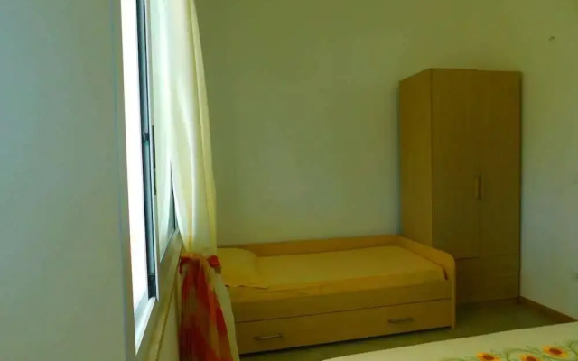 La Maison Blue Salento