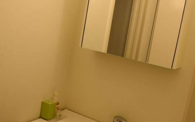 Lovely Apartament Near Colosseum