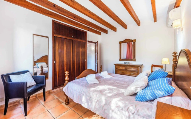 Casa Magdalena Pollensa