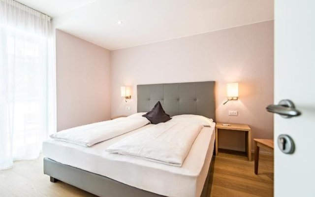 Jardis Boutiquehotel - Adult Only