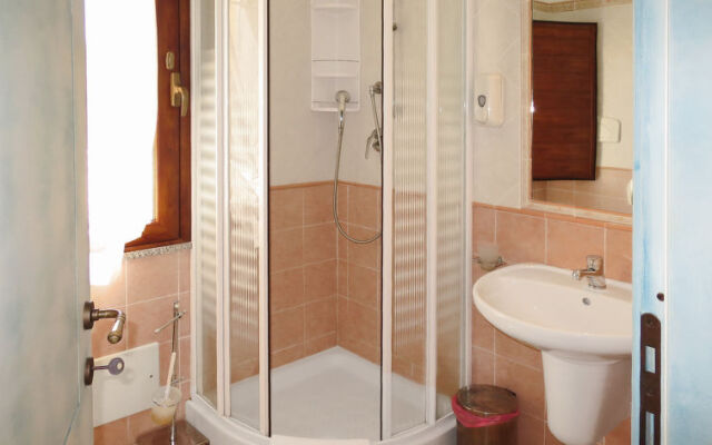 Rejna Residence Hotel