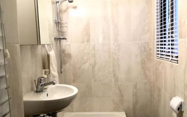 Xemx B&B