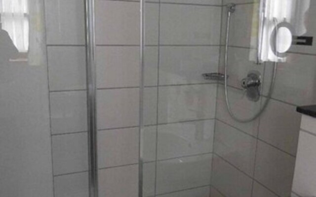 Appartement am Waldeck