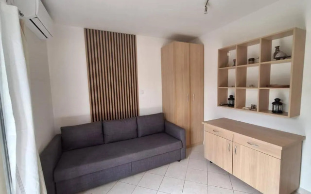 Šibenik Gorica Studio apartman 5XL