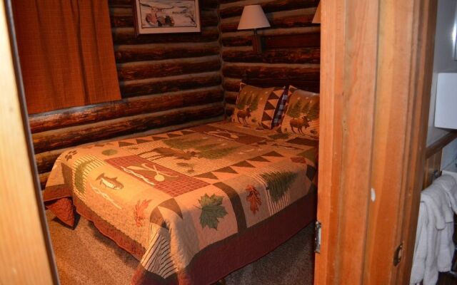 Just An Experience Bed and Breakfast