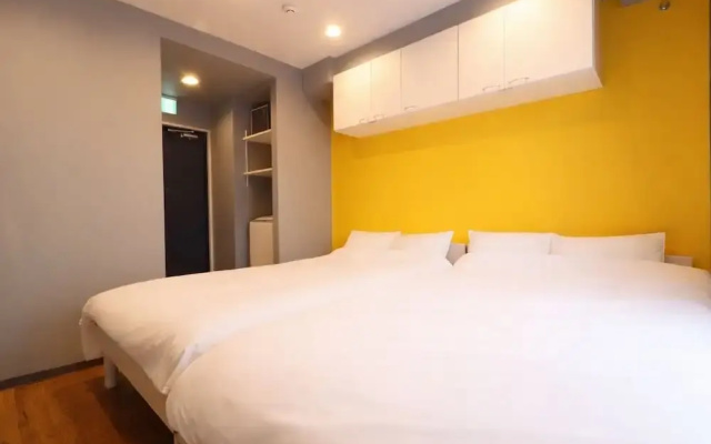 ecoroshinjukubuilding602