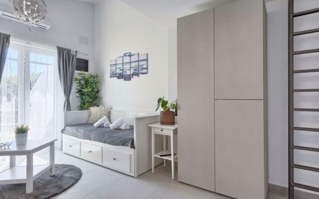 Apartment La Mer Luumäki 34073