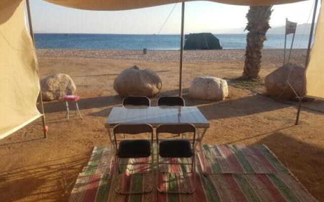 Luxury Caravan Adria 2017