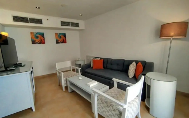 Beau Site Belle Vue Marsa Matruh