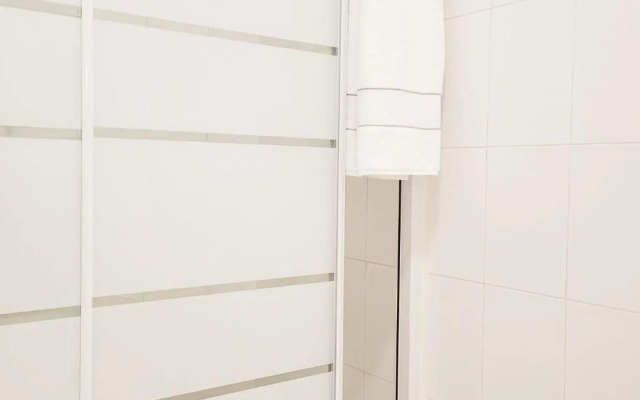 Casa Rural El Cornijal