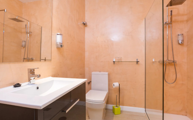 Hotel Casa Dalia