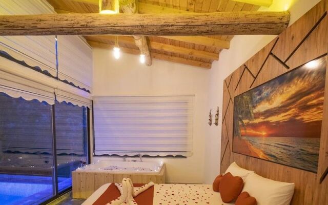 Villa Hik Islamlar