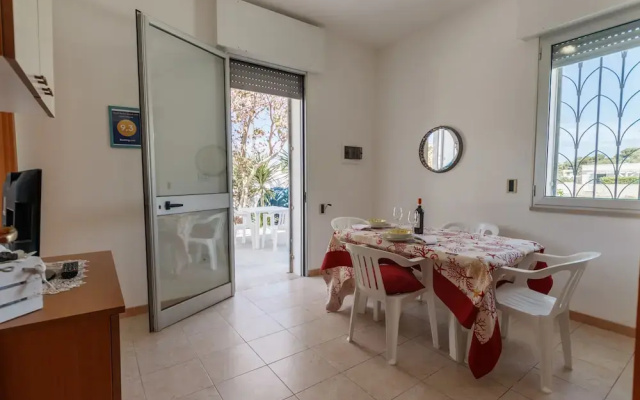 Quarto Di Luna