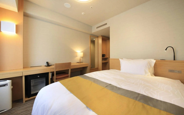 Richmond Hotel Nagoya Shinkansenguchi