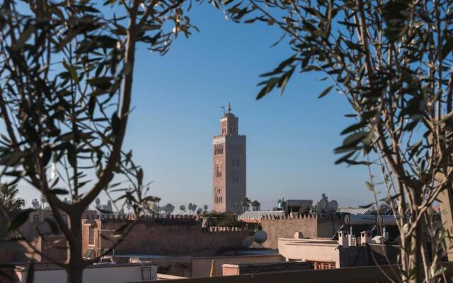 Riad Hissan