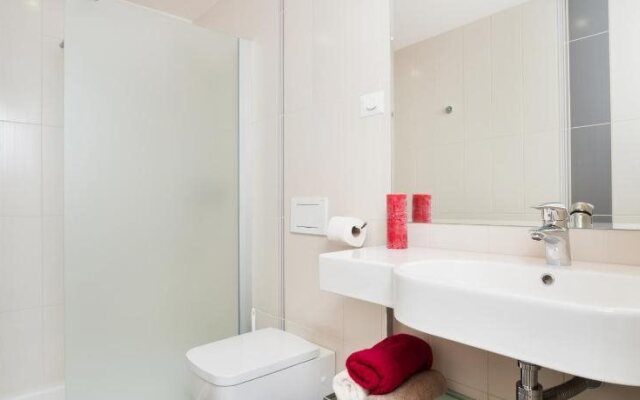B&B Striček